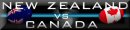 New Zealand v Canada